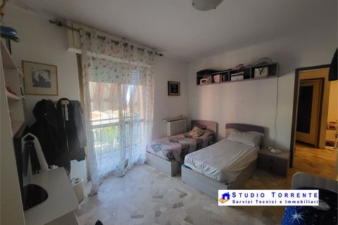 Leilighet i Senago, Milan, Senago - € 142 000 | Ref: 142SE - foto 11
