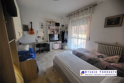 Leilighet i Senago, Milan, Senago - € 142 000 | Ref: 142SE - foto 12