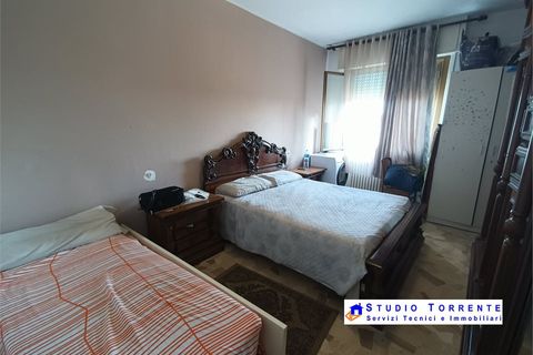 Leilighet i Senago, Milan, Senago - € 142 000 | Ref: 142SE - foto 13