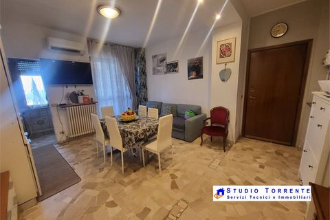Leilighet i Senago, Milan, Senago - € 142 000 | Ref: 142SE - foto 14