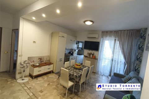 Leilighet i Senago, Milan, Senago - € 142 000 | Ref: 142SE - foto 15