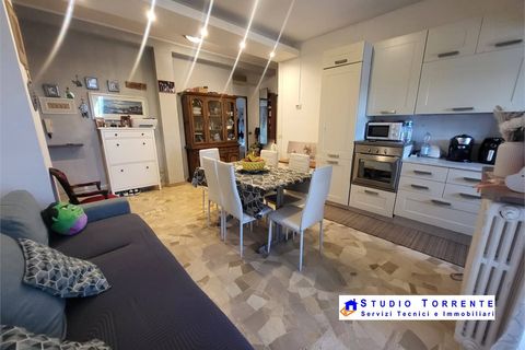 Leilighet i Senago, Milan, Senago - € 142 000 | Ref: 142SE - foto 16