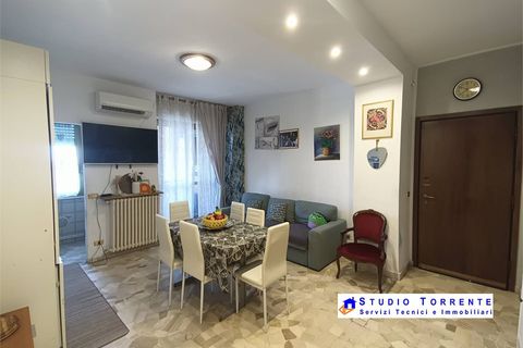 Leilighet i Senago, Milan, Senago - € 142 000 | Ref: 142SE - foto 17