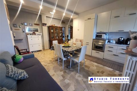 Leilighet i Senago, Milan, Senago - € 142 000 | Ref: 142SE - foto 18