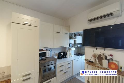 Leilighet i Senago, Milan, Senago - € 142 000 | Ref: 142SE - foto 20