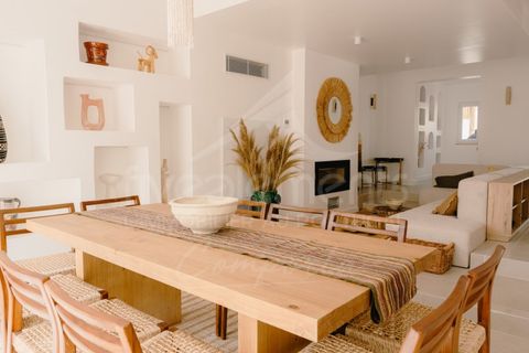 Villa em Comporta, Setubal, Comporta - € 1.890.000 | Ref: HAB_76 - foto 2