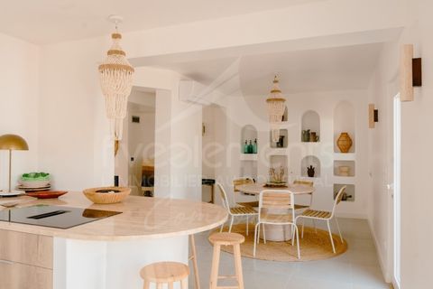 Villa em Comporta, Setubal, Comporta - € 1.890.000 | Ref: HAB_76 - foto 3