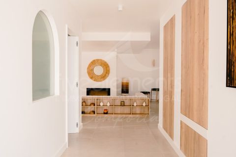 Villa em Comporta, Setubal, Comporta - € 1.890.000 | Ref: HAB_76 - foto 5