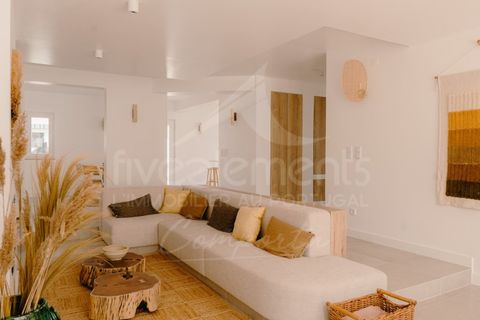 Villa em Comporta, Setubal, Comporta - € 1.890.000 | Ref: HAB_76 - foto 7