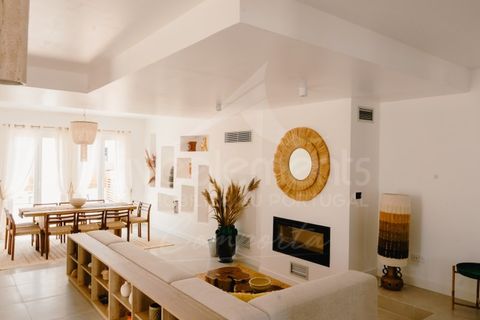Villa em Comporta, Setubal, Comporta - € 1.890.000 | Ref: HAB_76 - foto 8