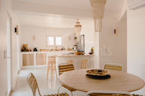 Villa em Comporta, Setubal, Comporta - € 1.890.000 | Ref: HAB_76 - foto 10