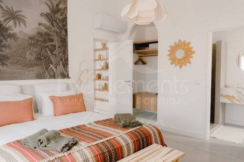 Villa em Comporta, Setubal, Comporta - € 1.890.000 | Ref: HAB_76 - foto 13
