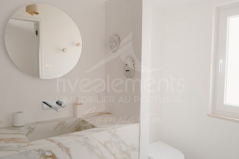 Villa em Comporta, Setubal, Comporta - € 1.890.000 | Ref: HAB_76 - foto 14