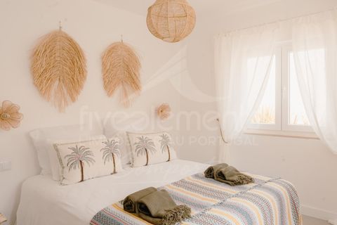Villa em Comporta, Setubal, Comporta - € 1.890.000 | Ref: HAB_76 - foto 15