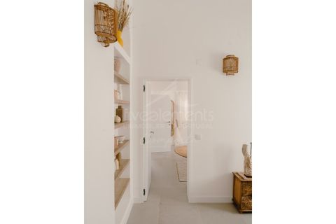 Villa em Comporta, Setubal, Comporta - € 1.890.000 | Ref: HAB_76 - foto 17