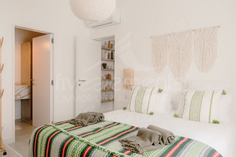 Villa em Comporta, Setubal, Comporta - € 1.890.000 | Ref: HAB_76 - foto 20