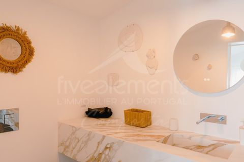 Villa em Comporta, Setubal, Comporta - € 1.890.000 | Ref: HAB_76 - foto 21