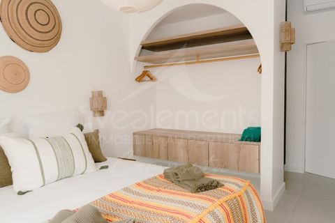 Villa em Comporta, Setubal, Comporta - € 1.890.000 | Ref: HAB_76 - foto 23
