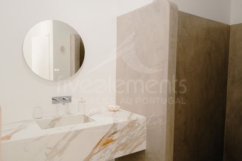 Villa em Comporta, Setubal, Comporta - € 1.890.000 | Ref: HAB_76 - foto 24