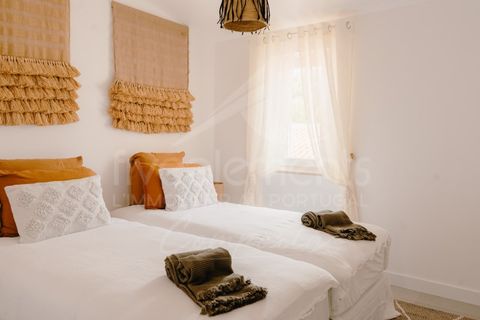 Villa em Comporta, Setubal, Comporta - € 1.890.000 | Ref: HAB_76 - foto 25