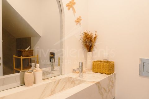 Villa em Comporta, Setubal, Comporta - € 1.890.000 | Ref: HAB_76 - foto 26