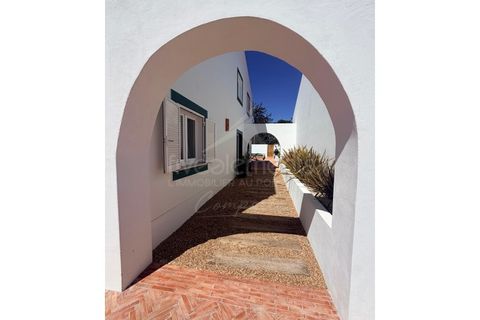 Villa em Comporta, Setubal, Comporta - € 1.890.000 | Ref: HAB_76 - foto 27
