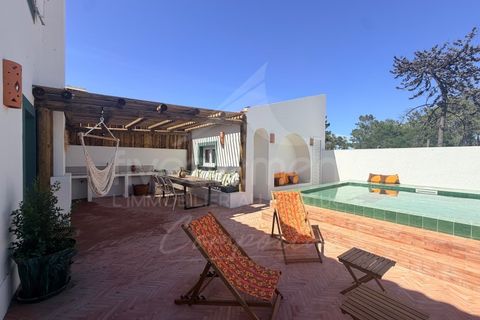 Villa em Comporta, Setubal, Comporta - € 1.890.000 | Ref: HAB_76 - foto 28