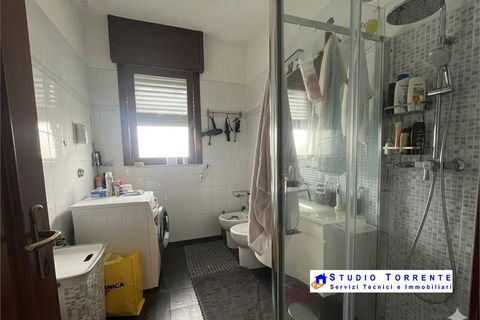 Leilighet i Limbiate, Monza and Brianza, Limbiate - € 149 000 | Ref: 149.000 LIMBIATE - foto 4