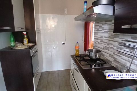 Leilighet i Limbiate, Monza and Brianza, Limbiate - € 149 000 | Ref: 149.000 LIMBIATE - foto 5