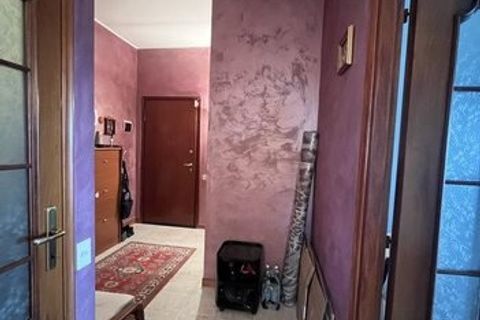 Leilighet i Limbiate, Monza and Brianza, Limbiate - € 149 000 | Ref: 149.000 LIMBIATE - foto 6
