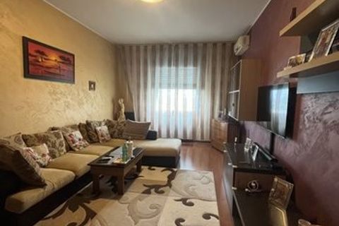 Leilighet i Limbiate, Monza and Brianza, Limbiate - € 149 000 | Ref: 149.000 LIMBIATE - foto 8