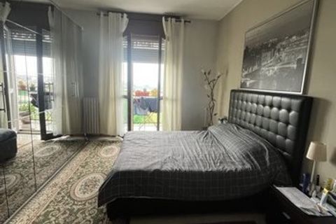 Leilighet i Limbiate, Monza and Brianza, Limbiate - € 149 000 | Ref: 149.000 LIMBIATE - foto 9