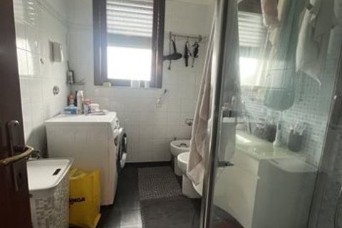Leilighet i Limbiate, Monza and Brianza, Limbiate - € 149 000 | Ref: 149.000 LIMBIATE - foto 10