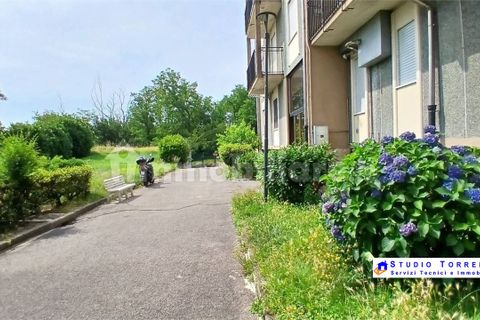 Leilighet i Limbiate, Monza and Brianza, Limbiate - € 149 000 | Ref: 149.000 LIMBIATE - foto 14
