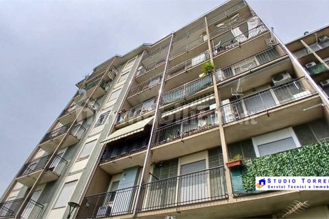 Leilighet i Limbiate, Monza and Brianza, Limbiate - € 149 000 | Ref: 149.000 LIMBIATE - foto 15