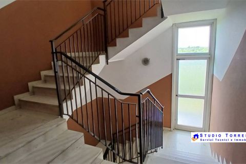 Leilighet i Limbiate, Monza and Brianza, Limbiate - € 149 000 | Ref: 149.000 LIMBIATE - foto 18