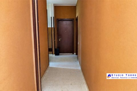 Leilighet i Limbiate, Monza and Brianza, Limbiate - € 149 000 | Ref: 149.000 LIMBIATE - foto 19