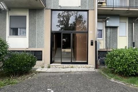 Leilighet i Limbiate, Monza and Brianza, Limbiate - € 149 000 | Ref: 149.000 LIMBIATE - foto 20