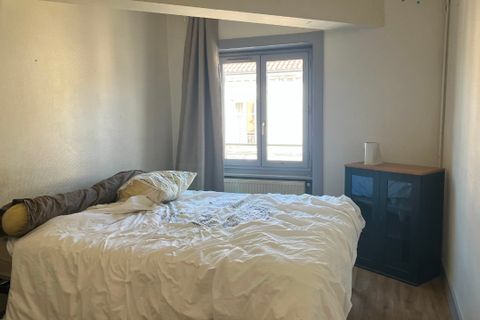 Villa en Feurs, Loire, Feurs - € 185.000 | Ref: 96M26 - photo 3