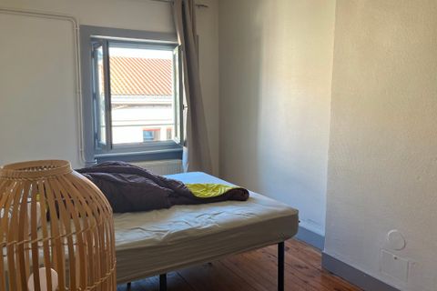 Villa en Feurs, Loire, Feurs - € 185.000 | Ref: 96M26 - photo 4