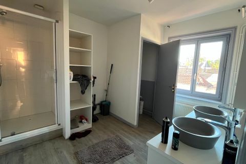 Villa en Feurs, Loire, Feurs - € 185.000 | Ref: 96M26 - photo 5