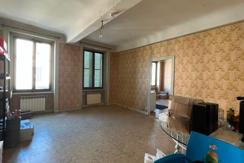 Villa en Feurs, Loire, Feurs - € 185.000 | Ref: 96M26 - photo 6