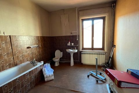 Villa en Feurs, Loire, Feurs - € 185.000 | Ref: 96M26 - photo 8