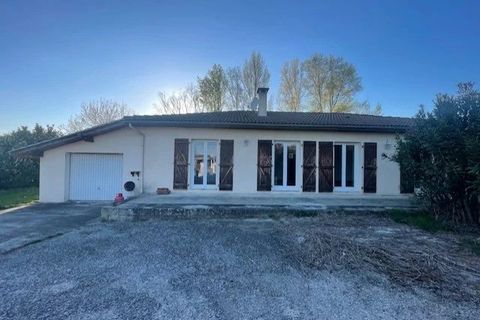 Villa i Venerque, Haute-Garonne, Venerque - € 269.000 | Ref: 85894222 - foto 2