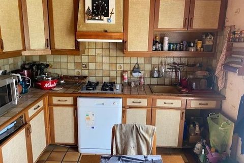 Villa i Venerque, Haute-Garonne, Venerque - € 269.000 | Ref: 85894222 - foto 4