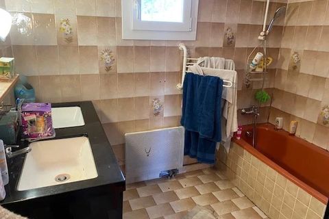 Villa i Venerque, Haute-Garonne, Venerque - € 269.000 | Ref: 85894222 - foto 5