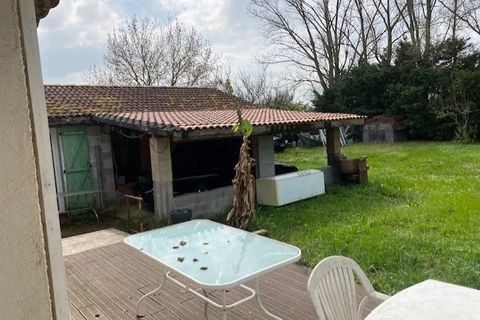 Villa i Venerque, Haute-Garonne, Venerque - € 269.000 | Ref: 85894222 - foto 8