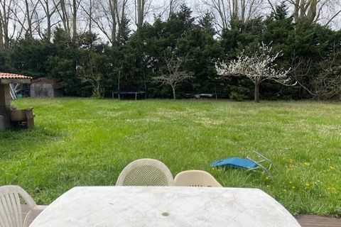 Villa i Venerque, Haute-Garonne, Venerque - € 269.000 | Ref: 85894222 - foto 9