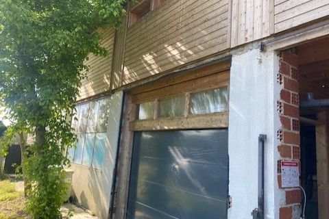 L'establiment comercial a Venerque, Haute-Garonne, Venerque - € 229.000 | Ref: 85930238 - foto 2