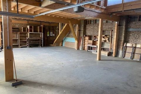 L'establiment comercial a Venerque, Haute-Garonne, Venerque - € 229.000 | Ref: 85930238 - foto 4